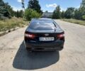 Форд Мондео, объемом двигателя 2 л и пробегом 196 тыс. км за 16000 $, фото 16 на Automoto.ua