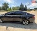 Форд Мондео, объемом двигателя 2 л и пробегом 196 тыс. км за 16000 $, фото 15 на Automoto.ua