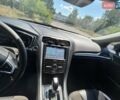 Форд Мондео, объемом двигателя 2 л и пробегом 196 тыс. км за 16000 $, фото 9 на Automoto.ua