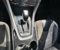 Форд Мондео, объемом двигателя 2 л и пробегом 196 тыс. км за 16000 $, фото 10 на Automoto.ua