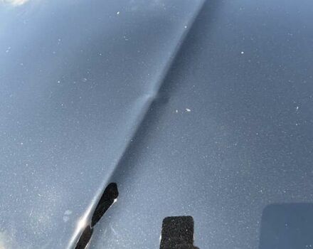 Форд Мондео, объемом двигателя 2 л и пробегом 196 тыс. км за 16000 $, фото 17 на Automoto.ua