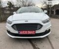 Форд Мондео, объемом двигателя 2 л и пробегом 181 тыс. км за 19500 $, фото 1 на Automoto.ua