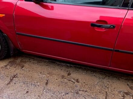 Форд Мондео, об'ємом двигуна 1.8 л та пробігом 0 тис. км за 1700 $, фото 1 на Automoto.ua