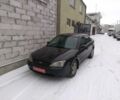 Форд Мондео, объемом двигателя 2 л и пробегом 240 тыс. км за 4250 $, фото 1 на Automoto.ua