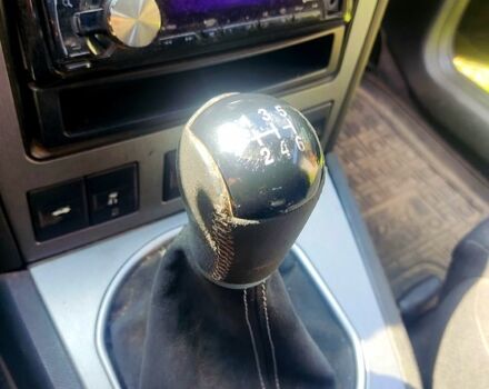 Форд Мондео, объемом двигателя 2 л и пробегом 400 тыс. км за 2500 $, фото 1 на Automoto.ua