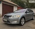 Форд Мондео, об'ємом двигуна 2.2 л та пробігом 270 тис. км за 9100 $, фото 1 на Automoto.ua