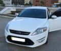 Форд Мондео, об'ємом двигуна 2 л та пробігом 72 тис. км за 15000 $, фото 1 на Automoto.ua