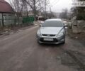 Форд Мондео, объемом двигателя 2 л и пробегом 257 тыс. км за 11500 $, фото 1 на Automoto.ua