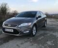 Форд Мондео, об'ємом двигуна 1.6 л та пробігом 83 тис. км за 11000 $, фото 1 на Automoto.ua