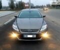 Форд Мондео, объемом двигателя 2 л и пробегом 91 тыс. км за 13000 $, фото 1 на Automoto.ua