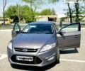 Форд Мондео, об'ємом двигуна 2 л та пробігом 162 тис. км за 10800 $, фото 1 на Automoto.ua