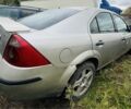 Желтый Форд Мондео, объемом двигателя 2 л и пробегом 390 тыс. км за 1999 $, фото 5 на Automoto.ua