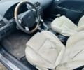 Желтый Форд Мондео, объемом двигателя 2 л и пробегом 390 тыс. км за 1999 $, фото 8 на Automoto.ua