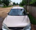 Желтый Форд Мондео, объемом двигателя 1.8 л и пробегом 190 тыс. км за 3200 $, фото 1 на Automoto.ua