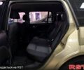 Желтый Форд Мондео, объемом двигателя 20 л и пробегом 219 тыс. км за 5500 $, фото 7 на Automoto.ua