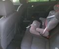 Желтый Форд Мондео, объемом двигателя 2.5 л и пробегом 430 тыс. км за 4100 $, фото 6 на Automoto.ua