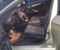 Жовтий Форд Мондео, об'ємом двигуна 2 л та пробігом 280 тис. км за 4200 $, фото 1 на Automoto.ua