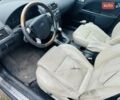 Желтый Форд Мондео, объемом двигателя 2 л и пробегом 390 тыс. км за 1999 $, фото 8 на Automoto.ua