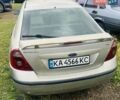 Желтый Форд Мондео, объемом двигателя 2 л и пробегом 390 тыс. км за 1999 $, фото 4 на Automoto.ua