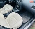 Желтый Форд Мондео, объемом двигателя 2 л и пробегом 390 тыс. км за 1999 $, фото 9 на Automoto.ua