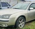 Желтый Форд Мондео, объемом двигателя 2 л и пробегом 390 тыс. км за 1999 $, фото 2 на Automoto.ua