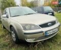 Желтый Форд Мондео, объемом двигателя 2 л и пробегом 390 тыс. км за 1999 $, фото 1 на Automoto.ua