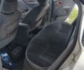 Серый Форд Мондео, объемом двигателя 1.8 л и пробегом 250 тыс. км за 1350 $, фото 21 на Automoto.ua