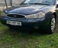 Сірий Форд Мондео, об'ємом двигуна 0 л та пробігом 250 тис. км за 1121 $, фото 1 на Automoto.ua