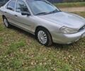 Форд Мондео 1997 в Мостисках на Automoto.ua Серый Форд Мондео, объемом двигателя 1.6 л и пробегом 316 тыс. км за 2600 $, фото 2 на Automoto.ua