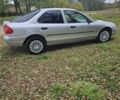 Форд Мондео 1997 в Мостисках на Automoto.ua Серый Форд Мондео, объемом двигателя 1.6 л и пробегом 316 тыс. км за 2600 $, фото 3 на Automoto.ua