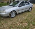 Форд Мондео 1997 в Мостисках на Automoto.ua Серый Форд Мондео, объемом двигателя 1.6 л и пробегом 316 тыс. км за 2600 $, фото 1 на Automoto.ua
