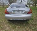 Форд Мондео 1997 в Мостисках на Automoto.ua Серый Форд Мондео, объемом двигателя 1.6 л и пробегом 316 тыс. км за 2600 $, фото 5 на Automoto.ua