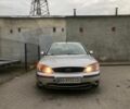 Сірий Форд Мондео, об'ємом двигуна 2 л та пробігом 415 тис. км за 2350 $, фото 1 на Automoto.ua