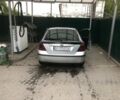 Сірий Форд Мондео, об'ємом двигуна 2 л та пробігом 415 тис. км за 2350 $, фото 3 на Automoto.ua