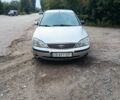 Серый Форд Мондео, объемом двигателя 2 л и пробегом 1 тыс. км за 1600 $, фото 1 на Automoto.ua