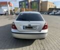 Серый Форд Мондео, объемом двигателя 0 л и пробегом 380 тыс. км за 2700 $, фото 4 на Automoto.ua