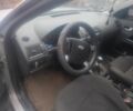 Серый Форд Мондео, объемом двигателя 2 л и пробегом 3 тыс. км за 2700 $, фото 2 на Automoto.ua