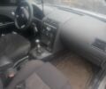 Серый Форд Мондео, объемом двигателя 2 л и пробегом 3 тыс. км за 2700 $, фото 1 на Automoto.ua