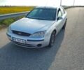 Сірий Форд Мондео, об'ємом двигуна 2 л та пробігом 400 тис. км за 2402 $, фото 1 на Automoto.ua