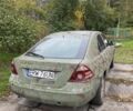 Серый Форд Мондео, объемом двигателя 2 л и пробегом 445 тыс. км за 600 $, фото 3 на Automoto.ua