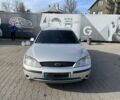Серый Форд Мондео, объемом двигателя 0 л и пробегом 380 тыс. км за 2700 $, фото 1 на Automoto.ua
