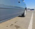 Сірий Форд Мондео, об'ємом двигуна 1.8 л та пробігом 287 тис. км за 3400 $, фото 4 на Automoto.ua