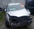 Сірий Форд Мондео, об'ємом двигуна 2 л та пробігом 260 тис. км за 603 $, фото 1 на Automoto.ua