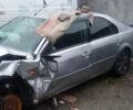Сірий Форд Мондео, об'ємом двигуна 2 л та пробігом 260 тис. км за 603 $, фото 2 на Automoto.ua