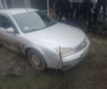 Серый Форд Мондео, объемом двигателя 2 л и пробегом 3 тыс. км за 2700 $, фото 1 на Automoto.ua