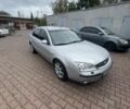 Серый Форд Мондео, объемом двигателя 2 л и пробегом 372 тыс. км за 3100 $, фото 1 на Automoto.ua