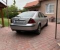 Серый Форд Мондео, объемом двигателя 2 л и пробегом 311 тыс. км за 2100 $, фото 2 на Automoto.ua