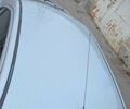 Серый Форд Мондео, объемом двигателя 2 л и пробегом 330 тыс. км за 2700 $, фото 13 на Automoto.ua