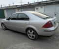Серый Форд Мондео, объемом двигателя 2 л и пробегом 330 тыс. км за 2700 $, фото 1 на Automoto.ua