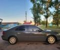 Сірий Форд Мондео, об'ємом двигуна 2 л та пробігом 370 тис. км за 2900 $, фото 1 на Automoto.ua